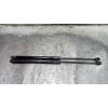 Recambio de amortiguadores maletero / porton para skoda octavia combi (1z5) scout 4x4 referencia OEM IAM 1Z982755001S  