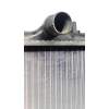 Recambio de radiador agua para citroën c4 coupé (la_) 1.4 16v referencia OEM IAM  14G 2004