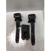 Recambio de juego cinturones trasero para mini mini (r56) one d referencia OEM IAM   