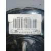 Recambio de servofreno para peugeot 2008 (--.2013) style referencia OEM IAM 9811514180 88MLD84201303 2016
