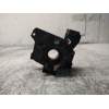 Recambio de kit airbag para ford focus turnier (cak) ambiente referencia OEM IAM 0285001425 2M5T14B056DD 2002