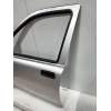 Recambio de puerta delantera izquierda para land rover freelander (ln) referencia OEM IAM  5P 