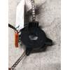Recambio de anillo airbag para peugeot 406 coupe (s1/s2) 2.0 referencia OEM IAM 9632342080  