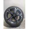 Recambio de juego llantas para opel corsa f gs line referencia OEM IAM   
