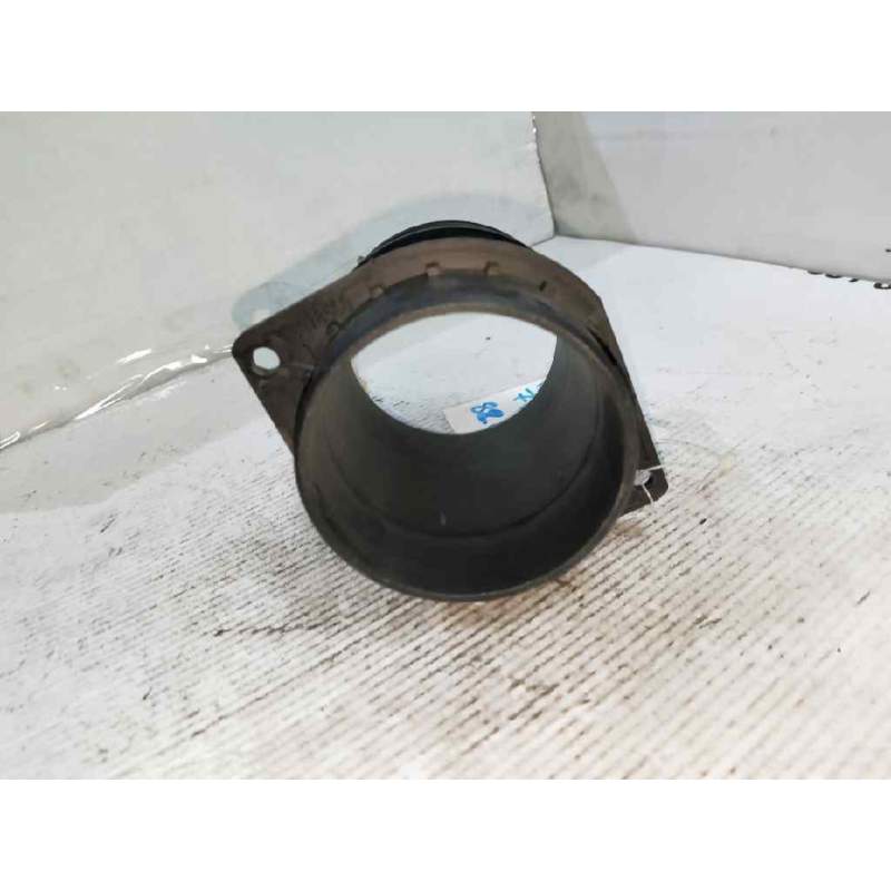 Recambio de caudalimetro para renault laguna ii (bg0) 1.6 16v referencia OEM IAM 7700111966A 8200021852A 2002
