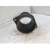 Recambio de caudalimetro para renault laguna ii (bg0) 1.6 16v referencia OEM IAM 7700111966A 8200021852A 2002