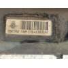 Recambio de amortiguador delantero derecho para skoda octavia combi (1z5) scout 4x4 referencia OEM IAM 1T0413031FK 20TDI 2004