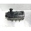 Recambio de culata para audi a6 berlina (4f2) 2.7 tdi quattro (132kw) referencia OEM IAM BPP  IZQUIERDA