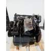 Recambio de motor completo para opel corsa b referencia OEM IAM X15DT 262132 BOSCH