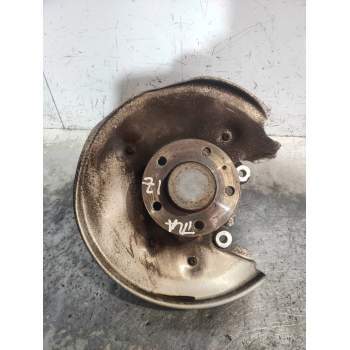 MANGUETA TRASERA IZQUIERDA 