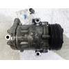 Recambio de compresor aire acondicionado para opel astra g berlina 2.0 dti referencia OEM IAM 09132922  