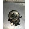 Recambio de kit airbag para toyota aygo (_b4_) 1.0 (kgb40) referencia OEM IAM 891700H130  2014