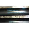 Recambio de amortiguadores maletero / porton para skoda octavia combi (1z5) scout 4x4 referencia OEM IAM 1Z982755001S  