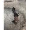 Recambio de potenciometro pedal para toyota yaris (ksp9/scp9/nlp9) básico referencia OEM IAM 781100D010 14CRDI 2005