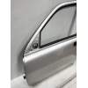 Recambio de puerta delantera izquierda para land rover freelander (ln) referencia OEM IAM  5P 