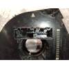 Recambio de kit airbag para ford focus turnier (cak) ambiente referencia OEM IAM 0285001425 2M5T14B056DD 2002