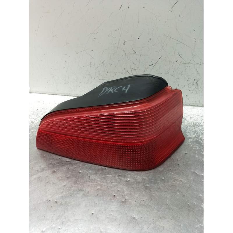 Recambio de piloto trasero derecho para peugeot 106 ii (1a_, 1c_) 1.1 i referencia OEM IAM   1996