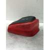Recambio de piloto trasero derecho para peugeot 106 ii (1a_, 1c_) 1.1 i referencia OEM IAM   1996