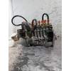 Recambio de bomba inyeccion para mercedes-benz clase e (w210) berlina diesel referencia OEM IAM 0400196002 6060700501 BOSCH