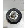 Recambio de servofreno para peugeot 2008 (--.2013) style referencia OEM IAM 9811514180 88MLD84201303 2016