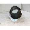 Recambio de caudalimetro para renault laguna ii (bg0) 1.6 16v referencia OEM IAM 7700111966A 8200021852A 2002