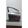 Recambio de puerta delantera derecha para mazda cx-7 (er) active referencia OEM IAM   