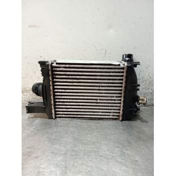 INTERCOOLER 144965154R 