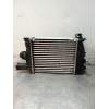 Recambio de intercooler para renault captur i (j5_, h5_) 1.2 tce 120 referencia OEM IAM 144965154R  