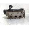 Recambio de culata para audi a6 berlina (4f2) 2.7 tdi quattro (132kw) referencia OEM IAM BPP  IZQUIERDA
