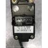 Recambio de elevalunas trasero derecho para citroën c8 2.2 hdi exclusive referencia OEM IAM 1494840080  