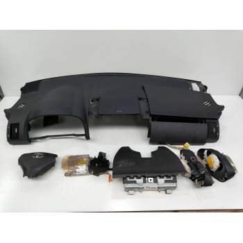 KIT AIRBAG 