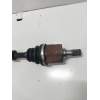 Recambio de transmision delantera izquierda para kia cee´d emotion referencia OEM IAM 45011H210  
