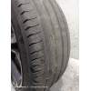 Recambio de juego llantas para opel corsa f gs line referencia OEM IAM   