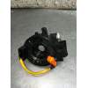 Recambio de kit airbag para toyota aygo (_b4_) 1.0 (kgb40) referencia OEM IAM 891700H130  2014
