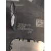 Recambio de potenciometro pedal para toyota yaris (ksp9/scp9/nlp9) básico referencia OEM IAM 781100D010 14CRDI 2005