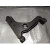 Recambio de brazo suspension inferior delantero izquierdo para opel astra h gtc (a04) 1.9 cdti (l08) referencia OEM IAM  19CDTI 