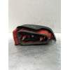 Recambio de piloto trasero derecho para peugeot 106 ii (1a_, 1c_) 1.1 i referencia OEM IAM   1996