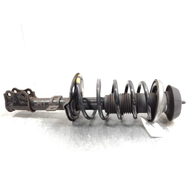 Recambio de amortiguador delantero derecho para suzuki swift berlina (mz) gl (3-ptas.) referencia OEM IAM 4160162J33  
