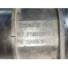 Recambio de caudalimetro para renault laguna ii (bg0) 1.6 16v referencia OEM IAM 7700111966A 8200021852A 2002