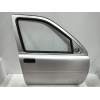Recambio de puerta delantera derecha para land rover freelander (ln) 2.0 td4 cat referencia OEM IAM  5P 2001
