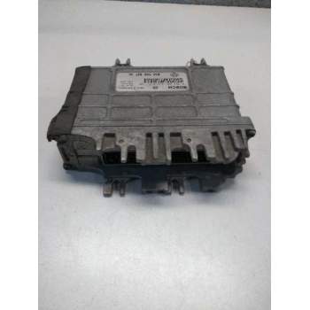 CENTRALITA MOTOR UCE 0261204616 0261204617 030906027AA