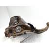 Recambio de mangueta delantera derecha para nissan pathfinder (r51) 2.5 dci le referencia OEM IAM   