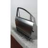 Recambio de puerta delantera derecha para mazda cx-7 (er) active referencia OEM IAM   