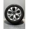 Recambio de juego llantas para citroën c5 station wagon business class referencia OEM IAM 225/55/17  2008