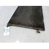 Recambio de condensador / radiador aire acondicionado para saab 9-3 berlina 1.9 tid linear sport referencia OEM IAM   2005