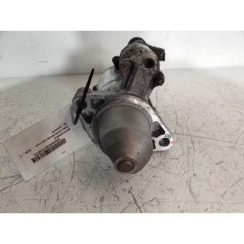 MOTOR ARRANQUE 4280006400 6R DY4J5 