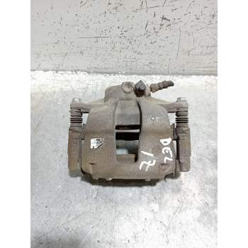 PINZA FRENO DELANTERA IZQUIERDA 00520220420 