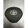 Recambio de kit airbag para toyota aygo (_b4_) 1.0 (kgb40) referencia OEM IAM 891700H130  2014