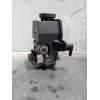 Recambio de bomba direccion para mercedes-benz clase e (w210) berlina diesel referencia OEM IAM 7691900506 A0024661001 