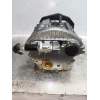 Recambio de culata para audi a6 berlina (4b2) 2.4 v6 30v referencia OEM IAM APS 078103373AH DERECHA